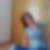 Profilbild von Madeleine Wacker