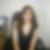 Profilbild von Jenny Bathel