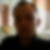 Profilbild von Benjamin Hardt