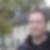 Profilbild von Thorsten Ostermann