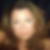 Profilbild von Katrin El-Haf
