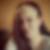 Profilbild von T.s. Angels