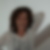 Profilbild von Sandra Brümmelhörster