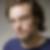 Profilbild von Sven Reimann