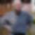 Profilbild von Peter Goetze