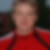 Profilbild von Manuel Schneider