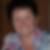 Profilbild von Beate Behrendt