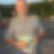 Profilbild von Brill Klaus