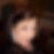 Profilbild von Ines Rix