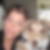 Profilbild von Claudia Pott