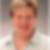 Profilbild von Marianne Jorek