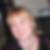 Profilbild von Silke Schulz