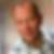 Profilbild von Horst Korte