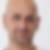 Profilbild von Frank Jäger
