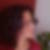 Profilbild von Cindy Schachtschabel