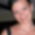 Profilbild von Anja Schuster