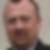 Profilbild von Knut Richter