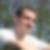 Profilbild von Roman Doppler