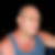 Profilbild von Bodo Freimark