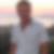 Profilbild von Rene Mietzelfeld