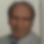 Profilbild von Michael Mueller