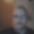 Profilbild von Marcel Peter