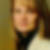 Profilbild von Beate Markatsch