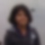 Profilbild von Betül Isik