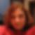 Profilbild von Michaela Scharwath