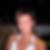 Profilbild von Heidi Laderick