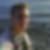 Profilbild von Albert Pals