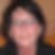 Profilbild von Birgit Rohde