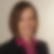 Profilbild von Tanja Korsten