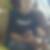 Profilbild von Kai Huying