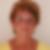 Profilbild von Steffi Schönfelder