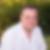 Profilbild von Silvio Brix