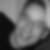 Profilbild von Christopher Büttner