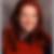 Profilbild von Nancy Prüfer