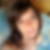 Profilbild von Nicole Fuchs