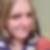 Profilbild von Tatjana Wittrock