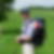 Profilbild von Joachim Creutzer