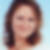 Profilbild von Stefanie Walter