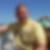 Profilbild von Manuel Teudt