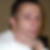 Profilbild von Mirko Rosch