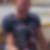 Profilbild von Christian Dziggel