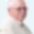 Profilbild von Eckhard Klose
