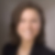 Profilbild von Constanze Penz