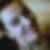 Profilbild von Natalie Ring