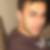 Profilbild von Paul Matei