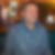 Profilbild von Thomas Schulte